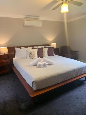 boulders room 7